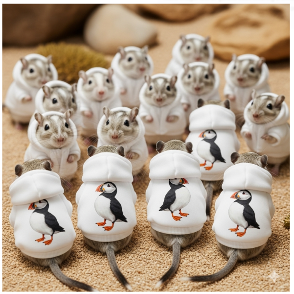 The Bluestocking - the one where the nights start to draw in