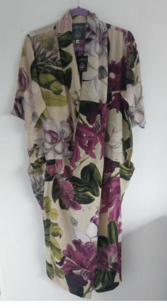 Anyone want to talk Autumn shopping wish lists?