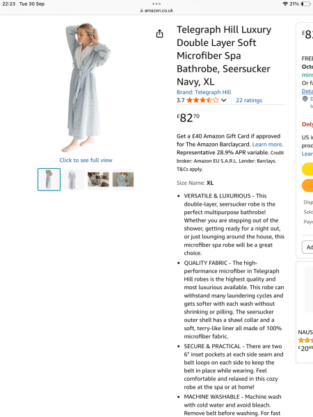 Does this exist and how to find it??