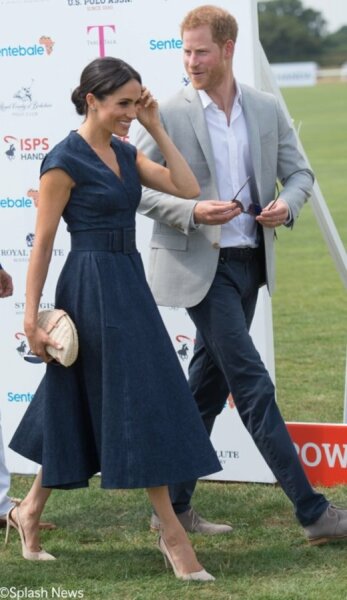 As ever/WLM2- puts the boasting into hosting