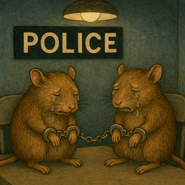 The Autumn Bluestocking - mist, mellow fruitfulness and hot chocolate!