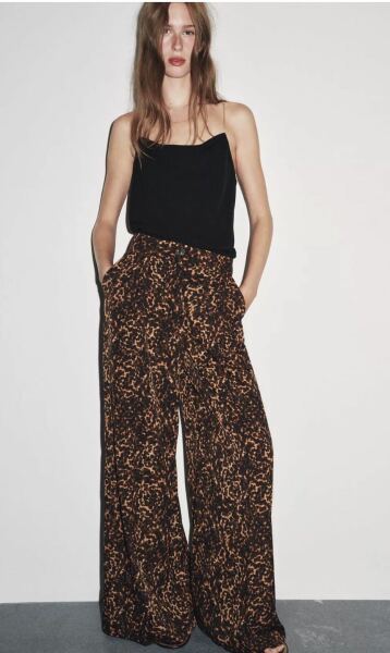 Party dress for older teen