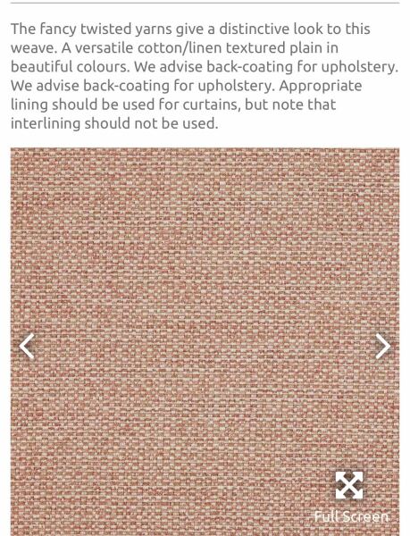 What colour curtains will match my lounge?
