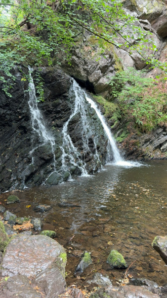 Mounjaro 10st (or more) to lose Thread 8