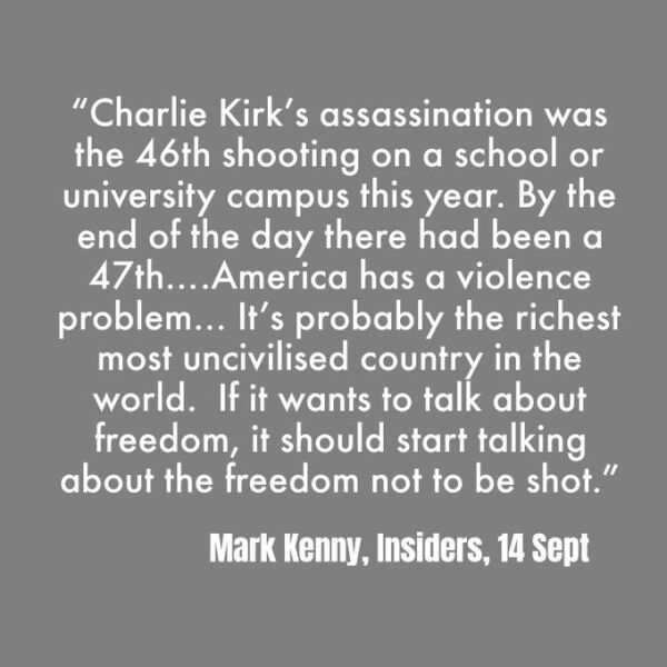 On and On and On It Goes - Trump thread #148