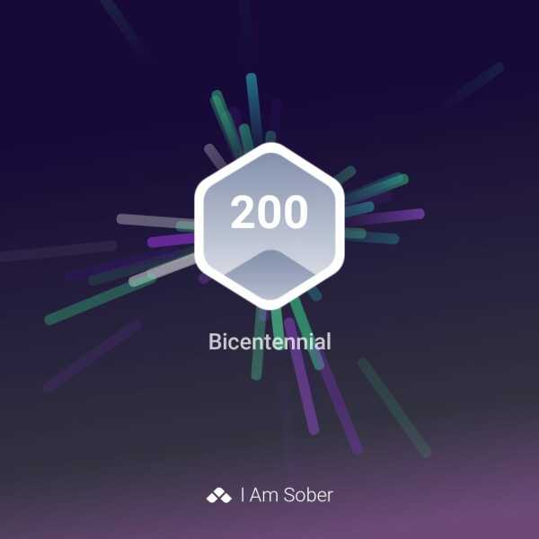 On a mission to moderate or absolutely abstaining, no judging, keep on being strong,  new thread autumn 2024