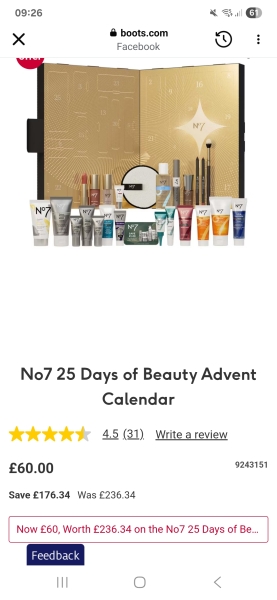 Thread 3 - The one with the unhinged crab 🦀