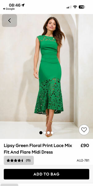 Desperate to find mother of the groom clothes