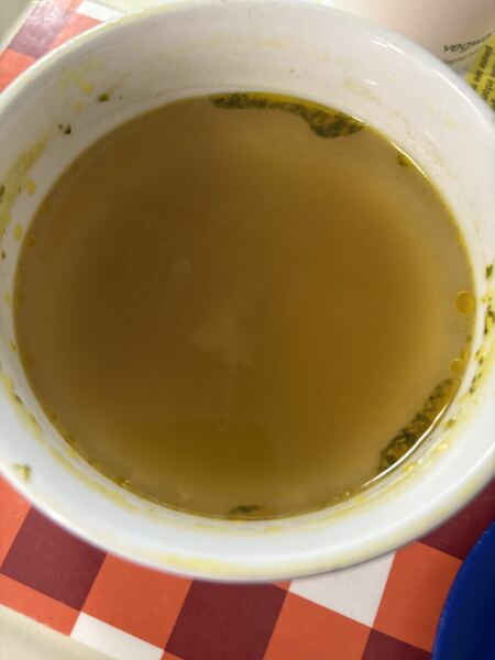 Impact of death on daughter constipated sick and accidents