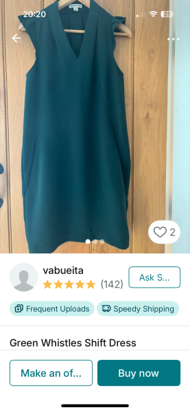 Where can I find nice clothes???