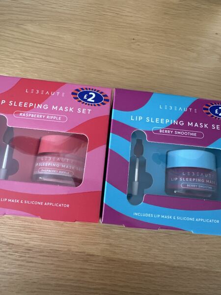 The Christmas Bargain Thread No 2 - The one where it all went very fast