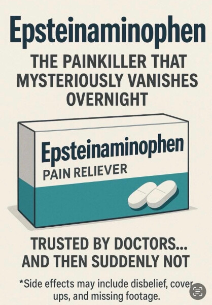 On and On and On It Goes - Trump thread #148