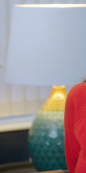 Help me find this lamp!