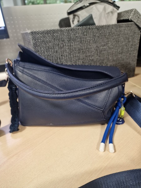 Your go to everyday inexpensive handbag?