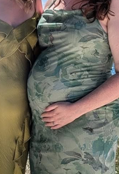 Due January 2026 - Thread 3