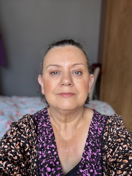 Beauty chat - freebies/gifts with purchase/offers THREAD FOUR