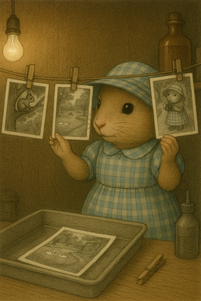 Woolly Hugs. Desperately sad news we are afraid. Making a Blanket for lovely Swashbuckled whose son has tragically died.