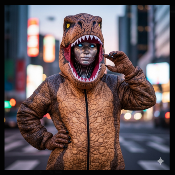 The Autumn Bluestocking - mist, mellow fruitfulness and hot chocolate!