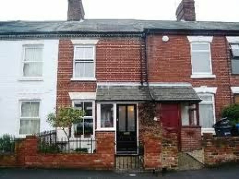 'Ball park' costs help! Extension and porch