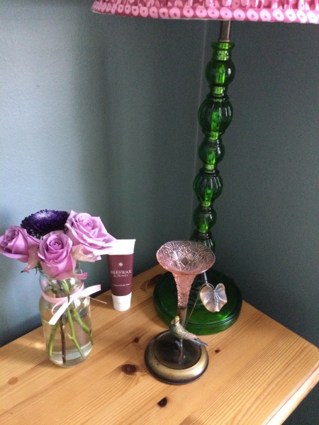 Thread 34 Starmer - Conference Swanwiches and a Deputy Leader contest