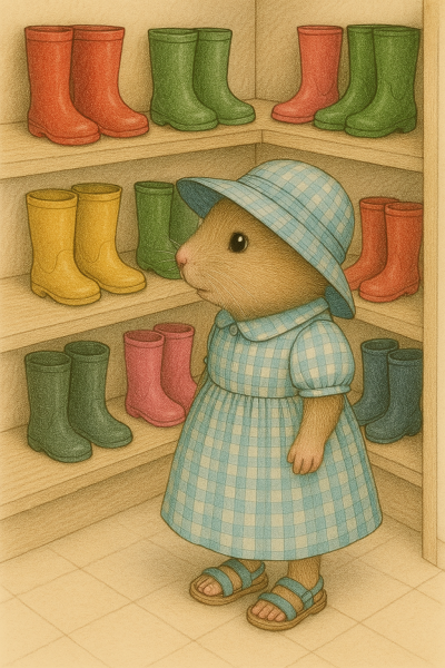 Woolly Hugs. Desperately sad news we are afraid. Making a Blanket for lovely Swashbuckled whose son has tragically died.