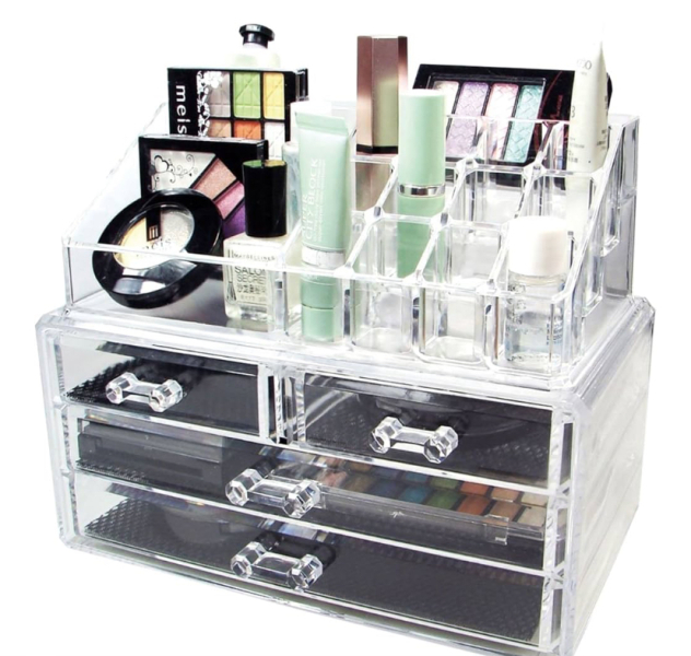 Scent of the day part Four - the friendly perfumistas still perfuming!