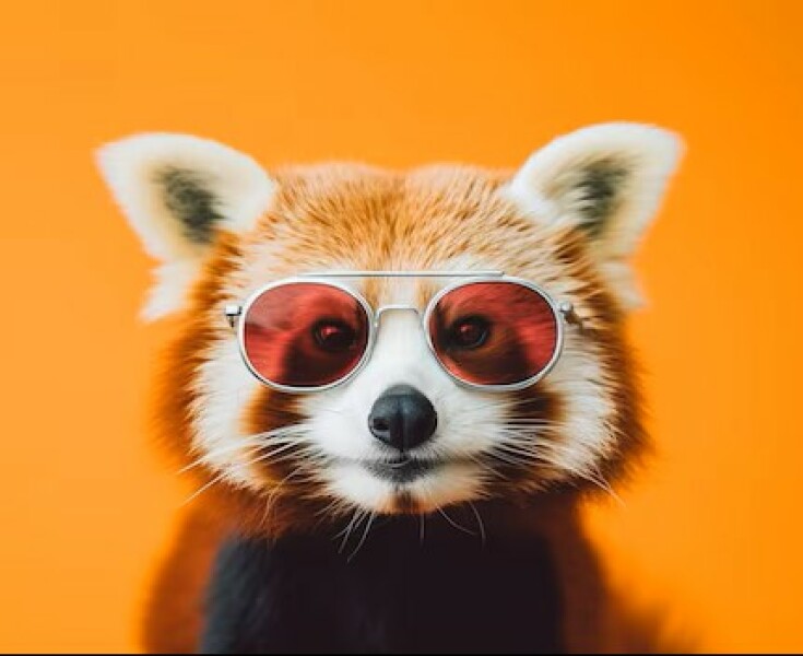 The Bluestocking - the one where the nights start to draw in