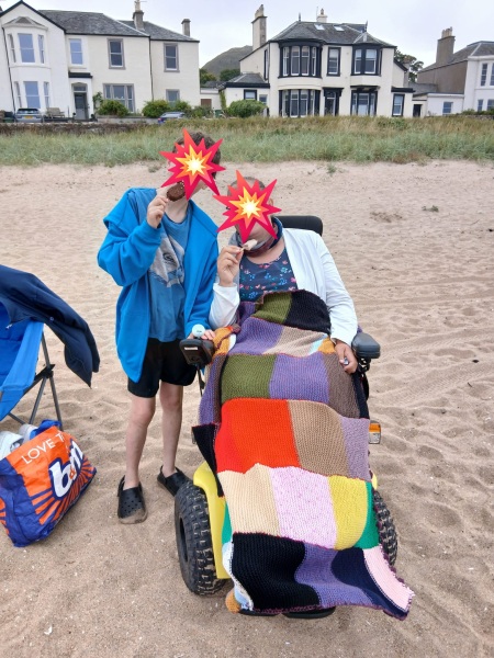 Mounjaro/Wegovy with >5 stone/30kg to lose - thread 10!