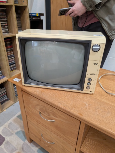 Thread 34 Starmer - Conference Swanwiches and a Deputy Leader contest