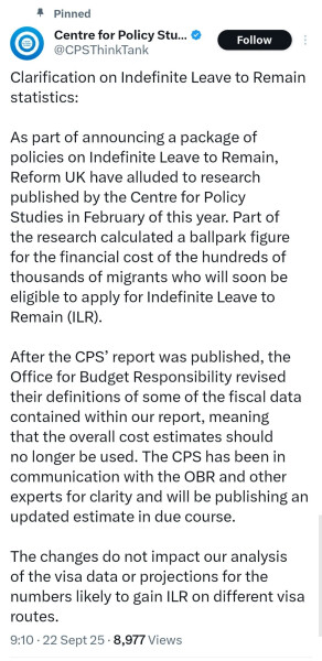 Thread 33 Starmer - Gerst Monath