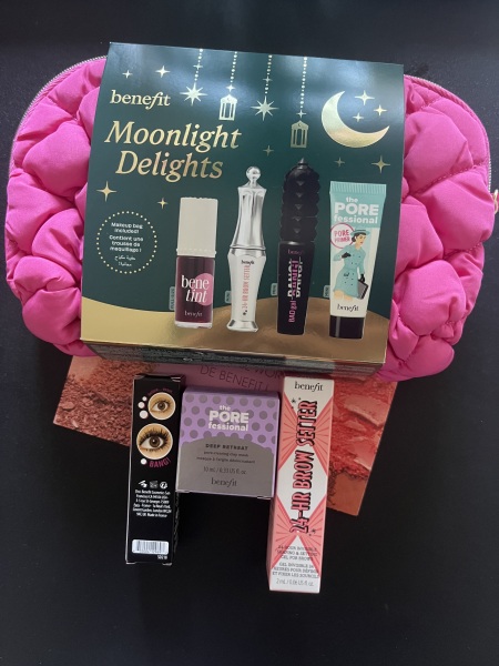 It's the return of the Christmas bargain thread - 1 - the one where it's the first one of the year