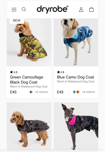 Labour isn't working - Thread 10