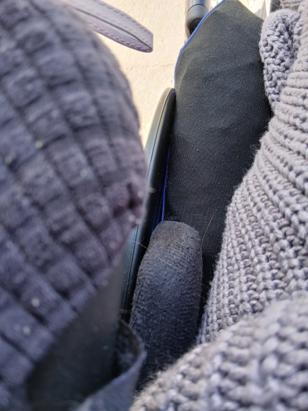 Mounjaro/Wegovy with >5 stone/30kg to lose - thread 10!