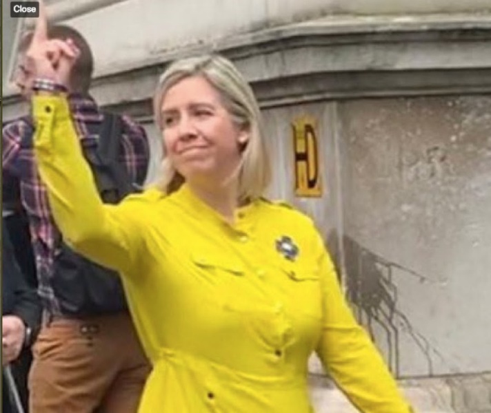 Thread 33 Starmer - Gerst Monath