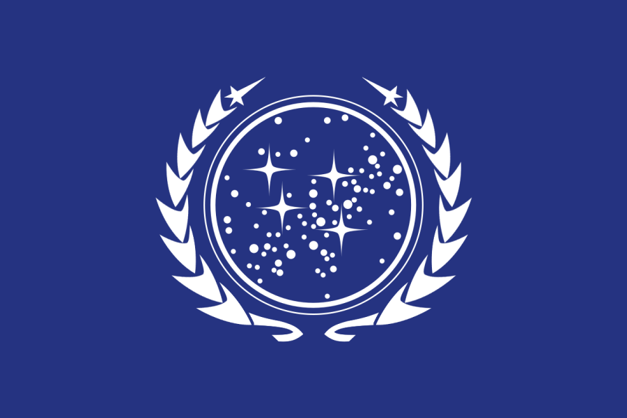 Help me pick some flags