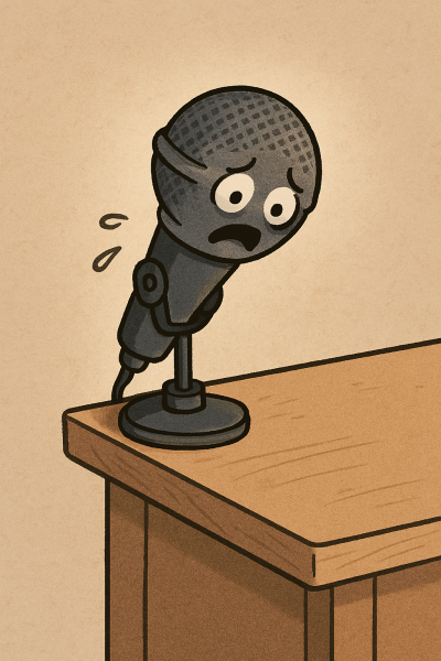 NHS Fife tries to silence nurse - Sandie Peggie vs NHS Fife Health Board and Dr Beth Upton - thread #51