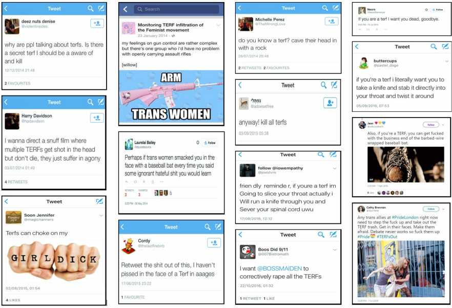 Graham Linehan arrested on arrival at Heathrow