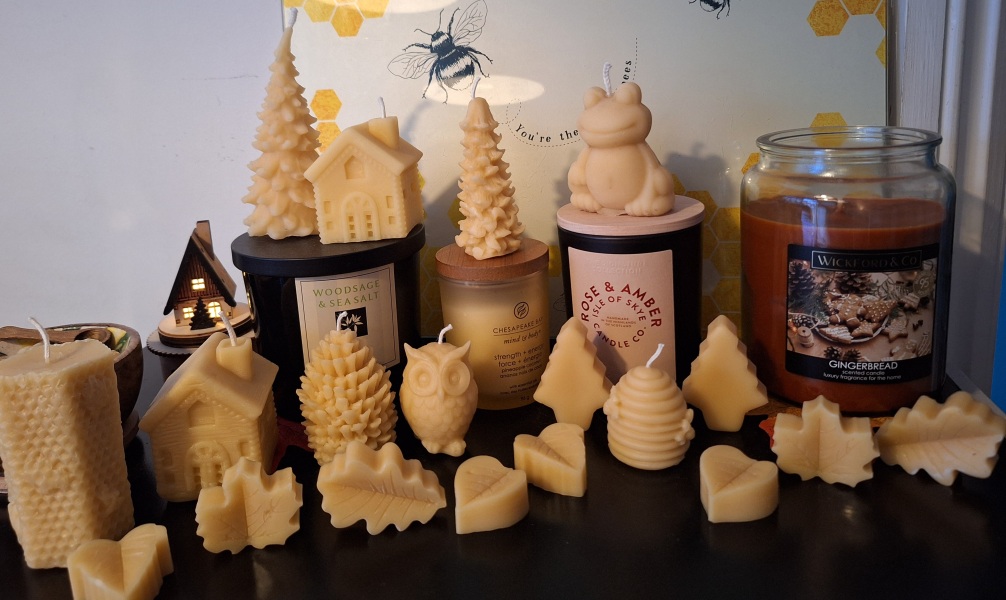 Poncetastic Christmas 2025