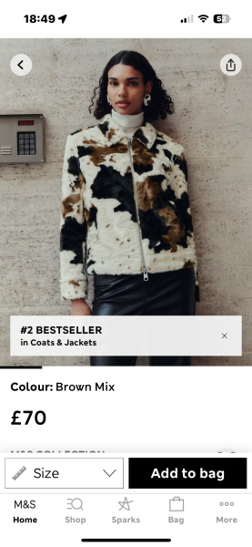 Jackets to go with dresses