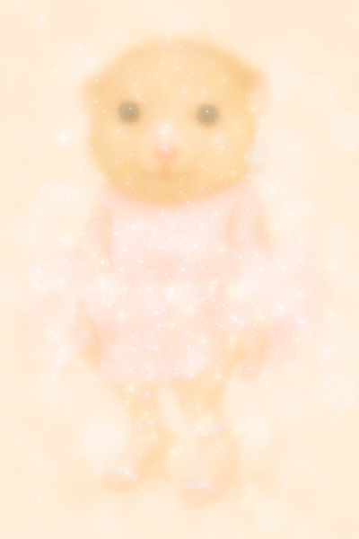 Which dress to my welcome home party?