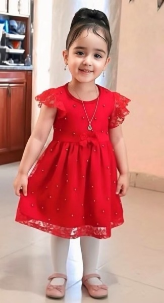 One Child a Day: Remembering Gaza’s Children