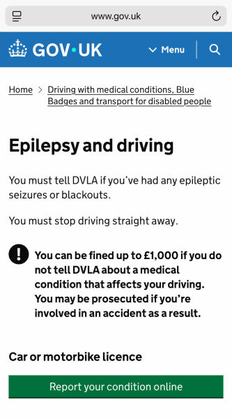 to put my mother as a named driver to lower my insurance?