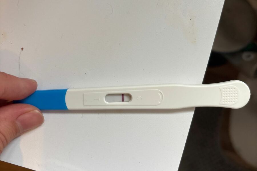10dpo