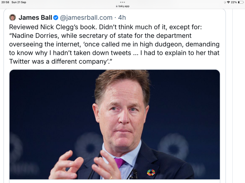 Thread 33 Starmer - Gerst Monath