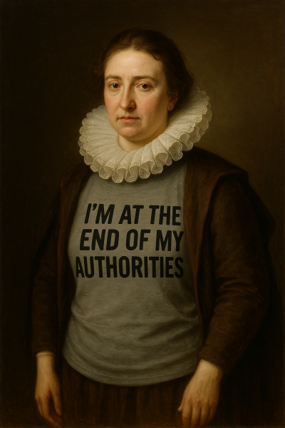 NHS Fife tries to silence nurse - Sandie Peggie vs NHS Fife Health Board and Dr Beth Upton - thread #50