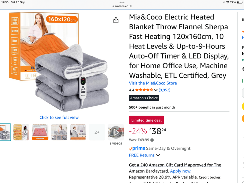 Mounjaro/Wegovy with >5 stone/30kg to lose - thread 10!