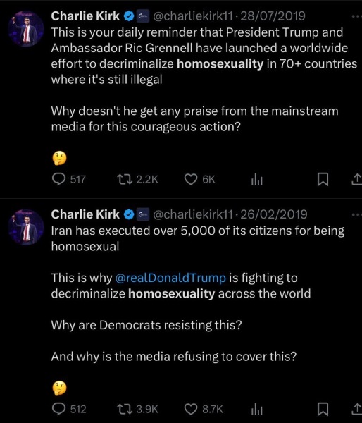 Mumsnet censorship