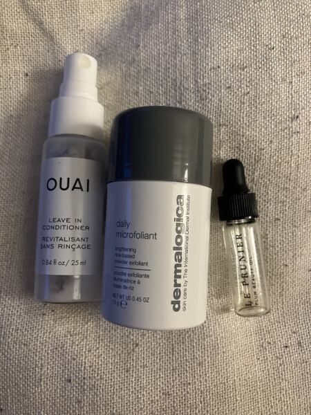 Tempted by beauty treats? Addicted to buying beauty products? Is your collection bursting with favourites? Join fellow beauty lovers in this supportive group!