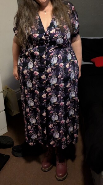 Mounjaro 10st or more to lose Thread 7