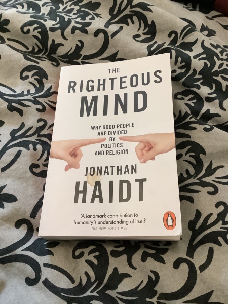 Labour isn't working - Thread 8